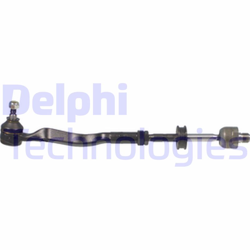 Delphi Diesel Spoorstang TL440