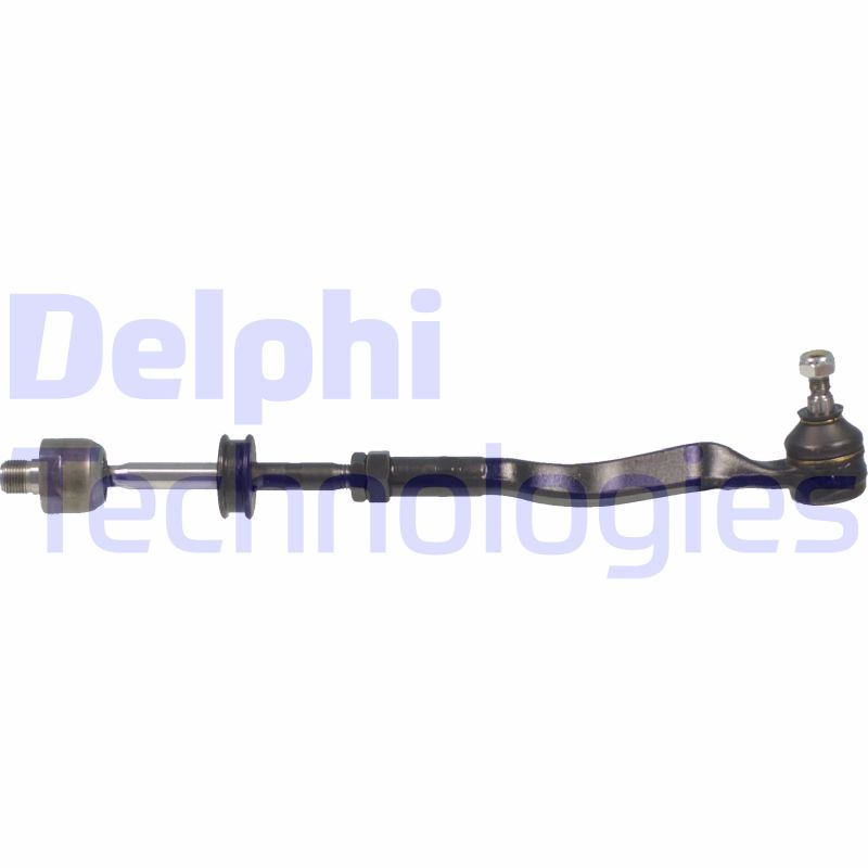 Delphi Diesel Spoorstang TL441