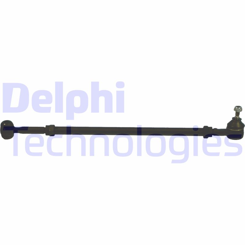 Delphi Diesel Spoorstang TL444