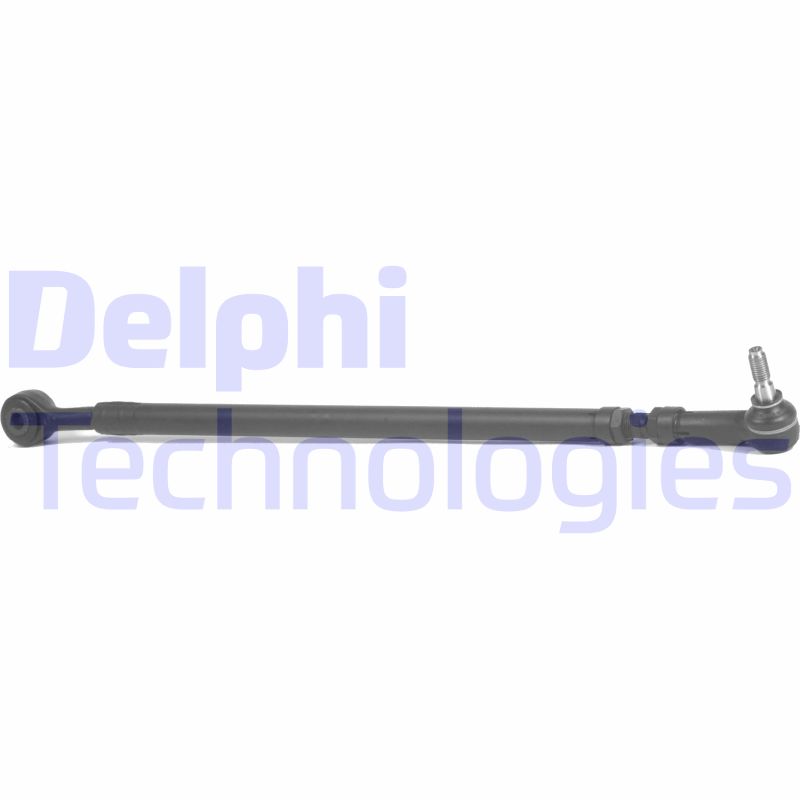 Delphi Diesel Spoorstang TL445