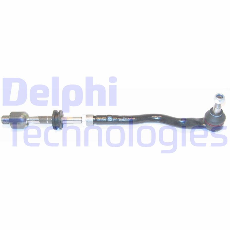 Delphi Diesel Spoorstang TL467
