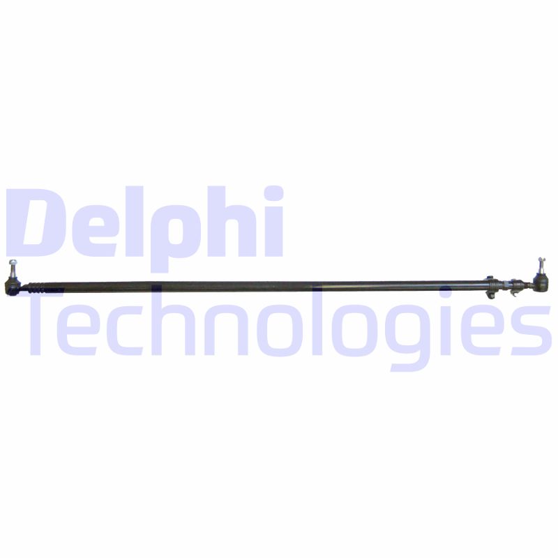 Delphi Diesel Spoorstang TL473