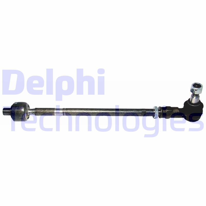 Delphi Diesel Spoorstang TL477
