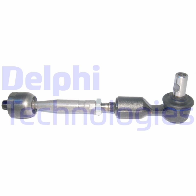 Delphi Diesel Spoorstang TL501