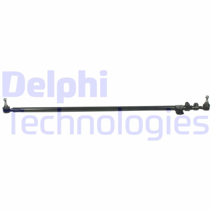 Delphi Diesel Spoorstang TL543