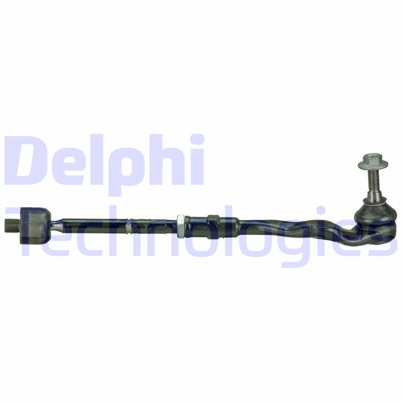 Delphi Diesel Spoorstang TL614