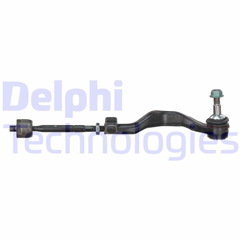 Delphi Diesel Spoorstang TL621