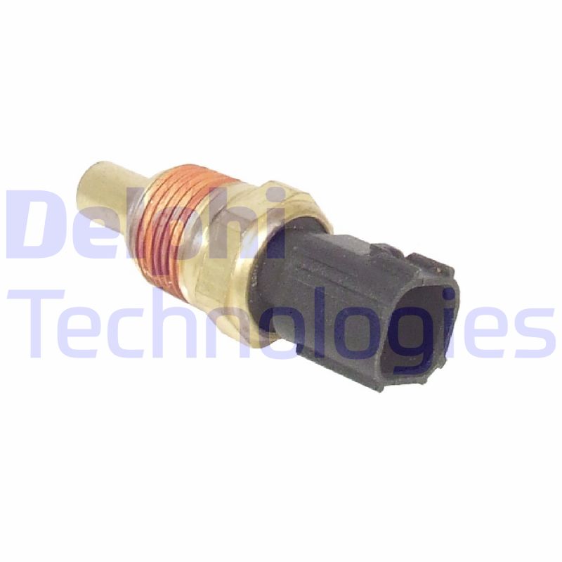 Delphi Diesel Temperatuursensor TS10154