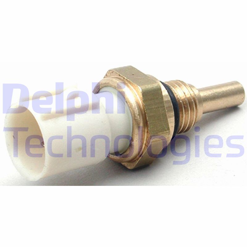 Delphi Diesel Temperatuursensor TS10180-11B1