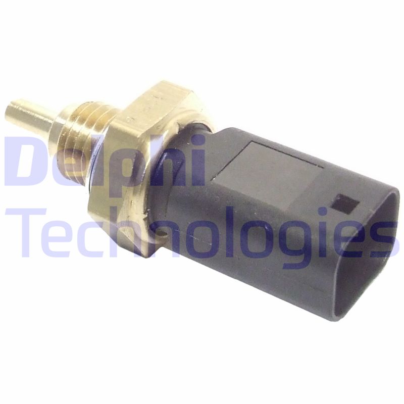 Delphi Diesel Temperatuursensor TS10226-12B1