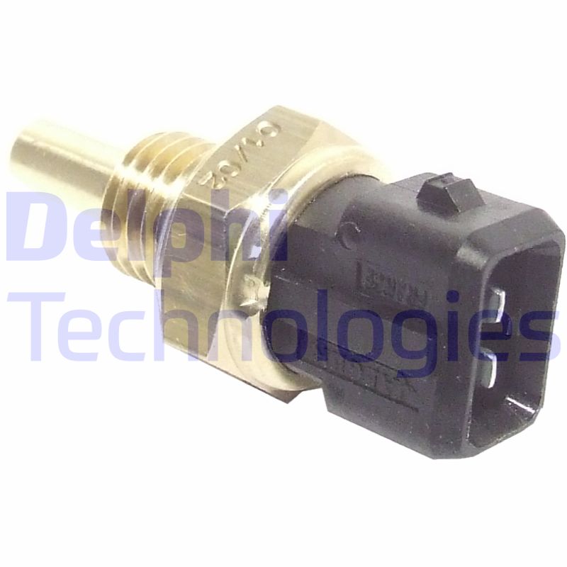Delphi Diesel Temperatuursensor TS10229-12B1