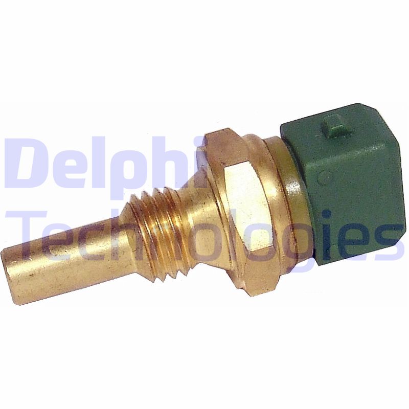 Delphi Diesel Temperatuursensor TS10230-12B1