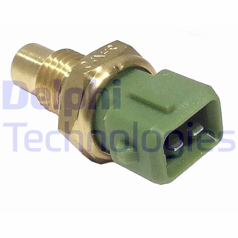 Delphi Diesel Temperatuursensor TS10232-12B1
