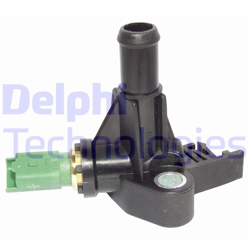 Delphi Diesel Temperatuursensor TS10235-12B1