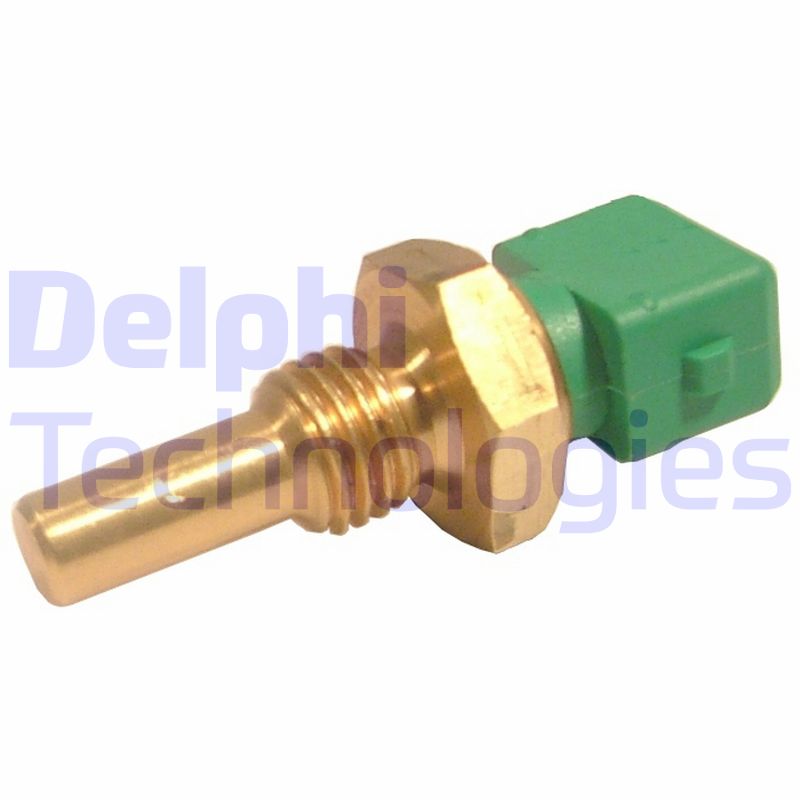 Delphi Diesel Temperatuursensor TS10241-12B1
