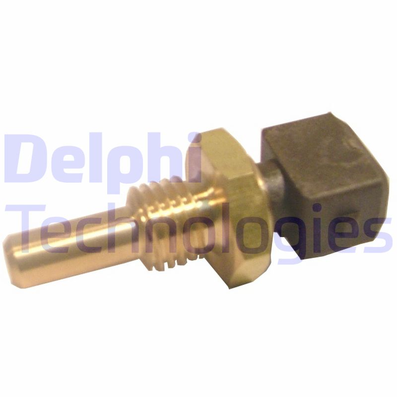 Delphi Diesel Temperatuursensor TS10242-12B1