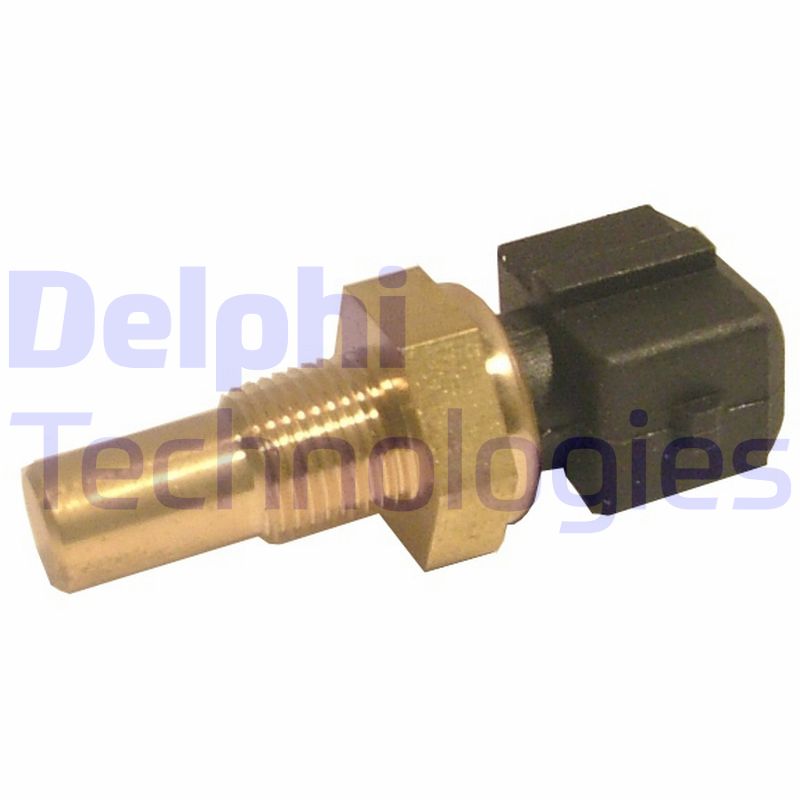 Delphi Diesel Temperatuursensor TS10244-12B1
