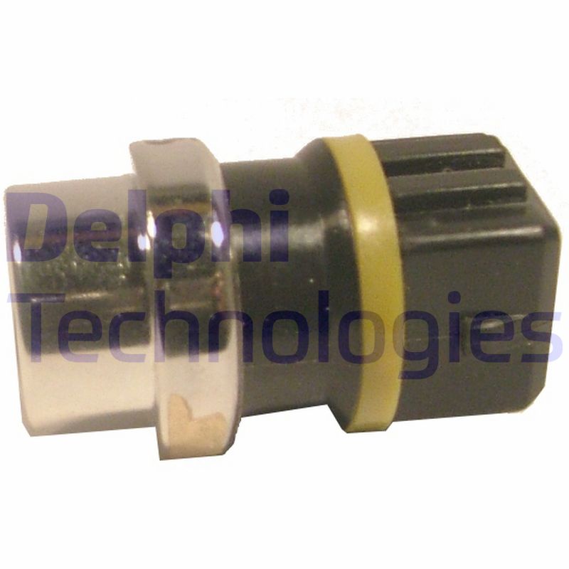 Delphi Diesel Temperatuursensor TS10245