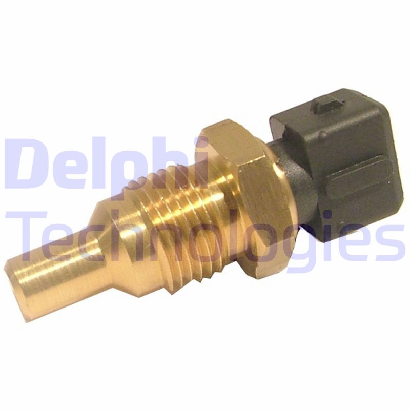 Delphi Diesel Temperatuursensor TS10249-12B1