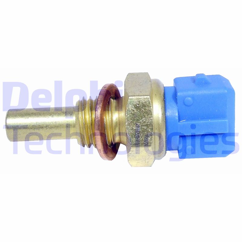 Delphi Diesel Temperatuursensor TS10250