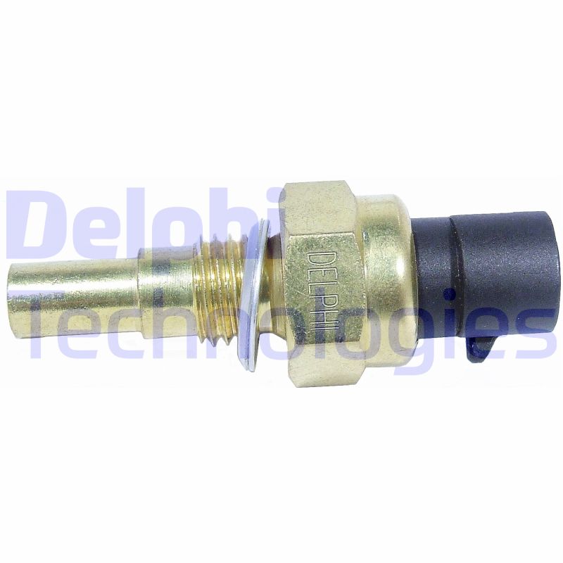Delphi Diesel Temperatuursensor TS10254