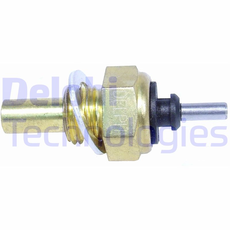 Delphi Diesel Temperatuursensor TS10261