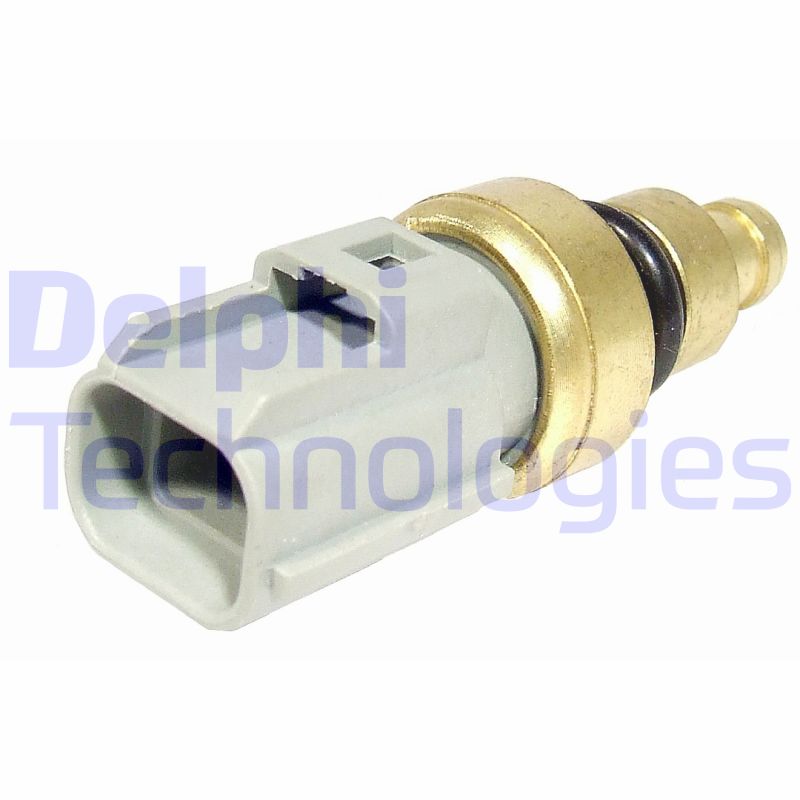Delphi Diesel Temperatuursensor TS10262