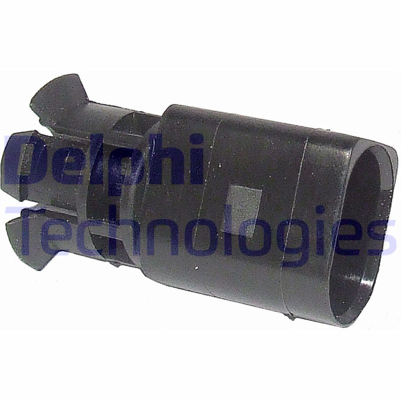 Delphi Diesel Buitentemperatuur sensor TS10265