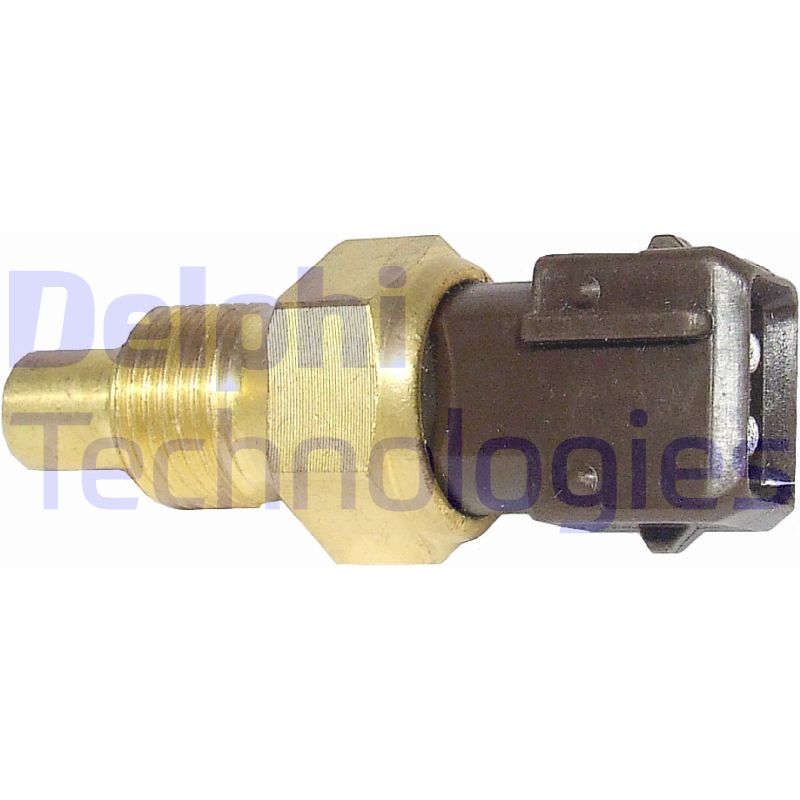 Delphi Diesel Temperatuursensor TS10268