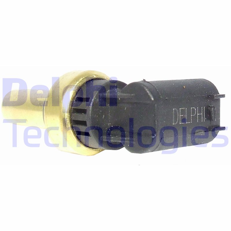 Delphi Diesel Temperatuursensor TS10269