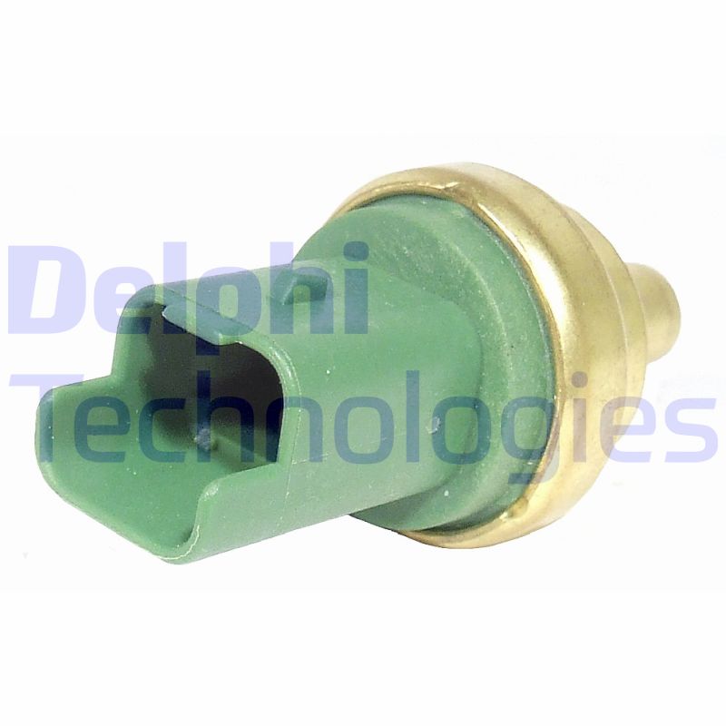 Delphi Diesel Temperatuursensor TS10277