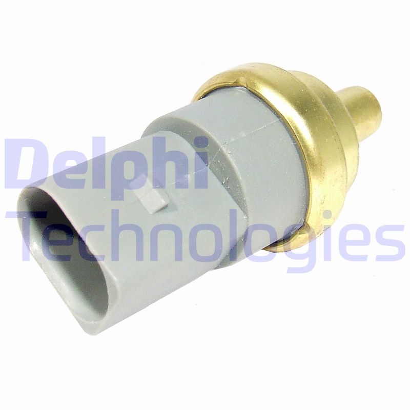 Delphi Diesel Temperatuursensor TS10278