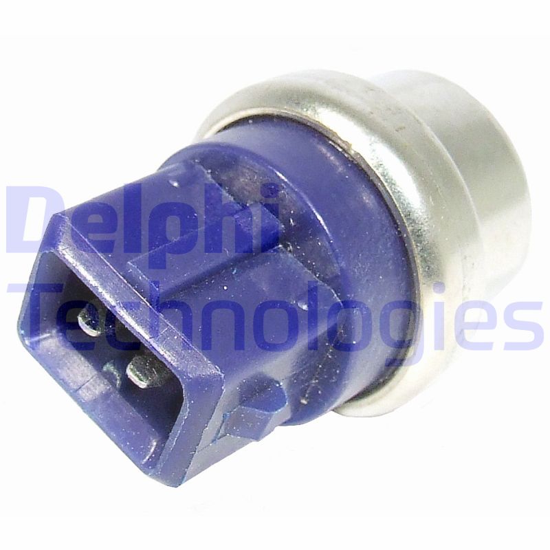 Delphi Diesel Temperatuursensor TS10281