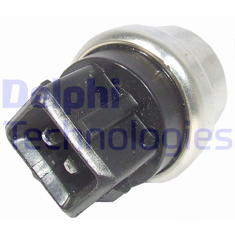 Delphi Diesel Temperatuursensor TS10282