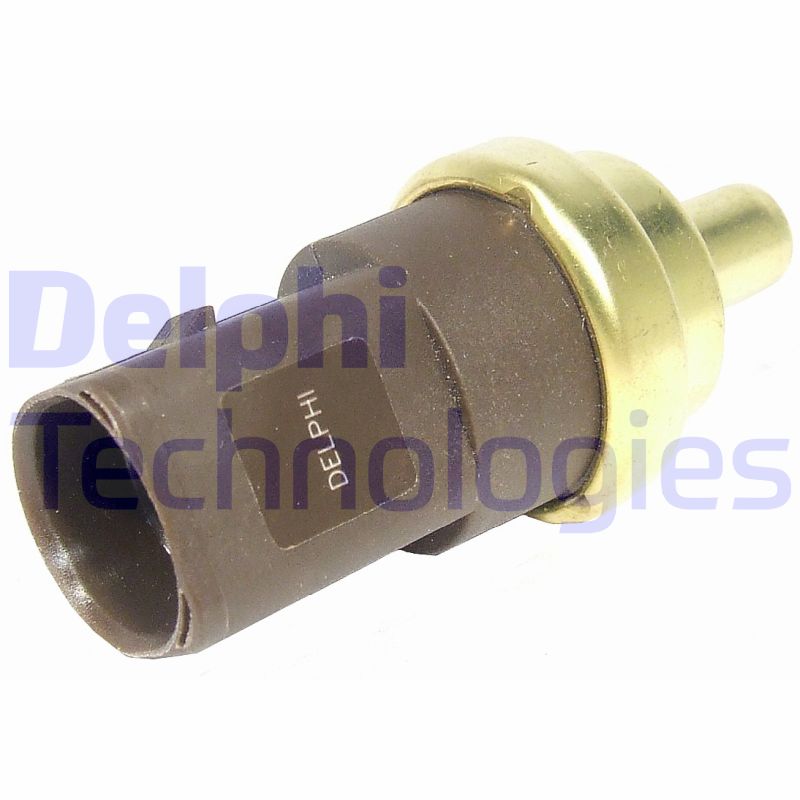Delphi Diesel Temperatuursensor TS10283