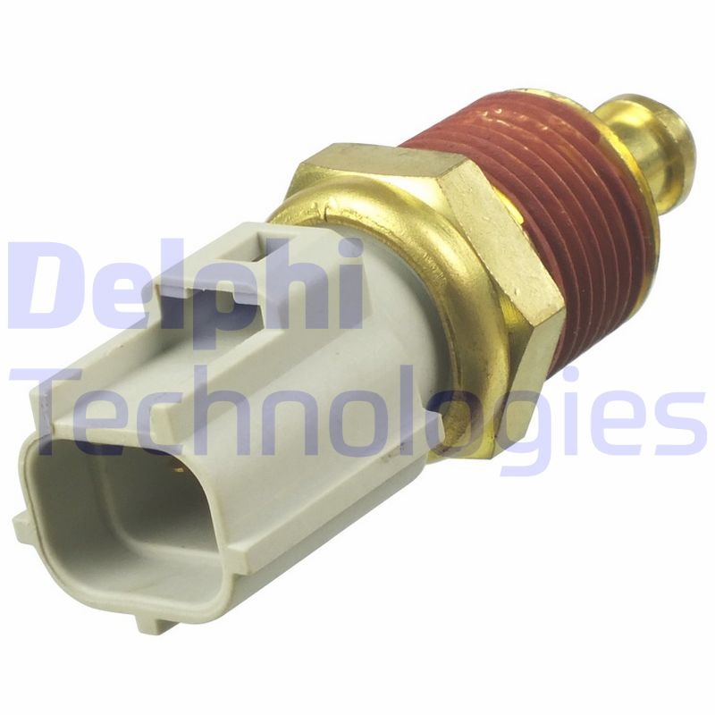 Delphi Diesel Temperatuursensor TS10294