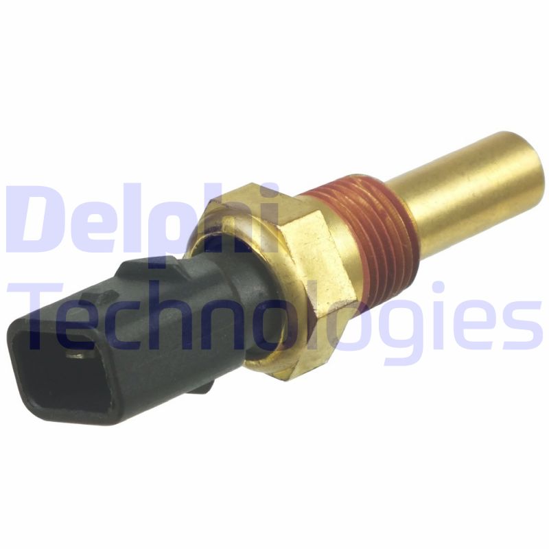 Delphi Diesel Temperatuursensor TS10295