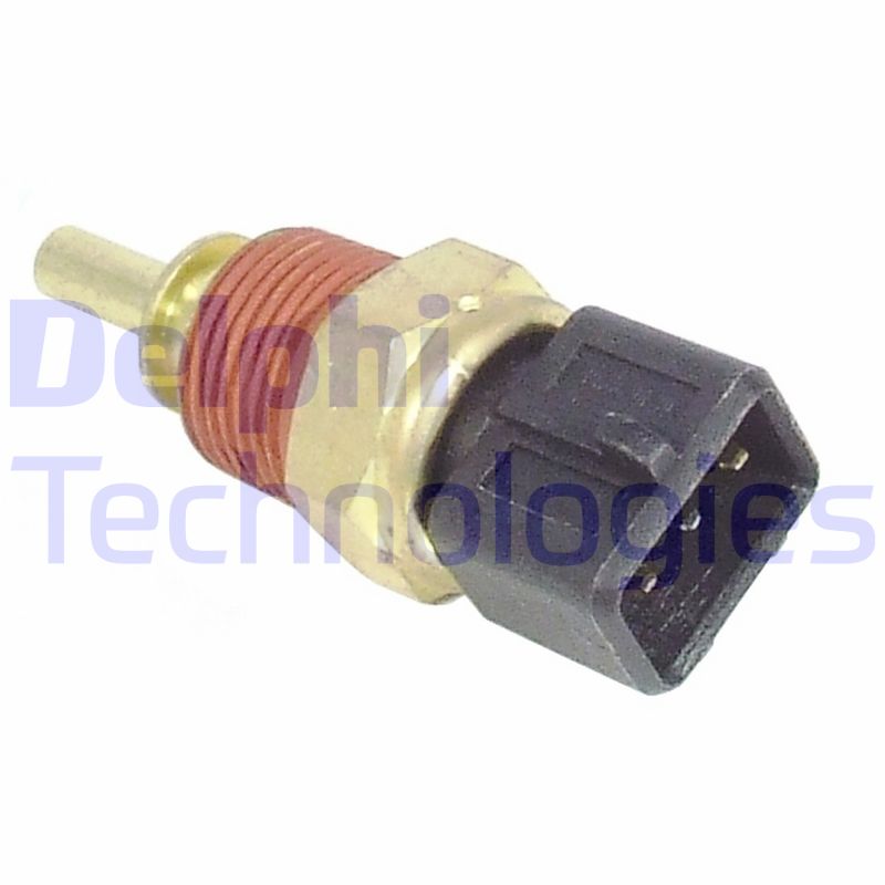 Delphi Diesel Temperatuursensor TS10326