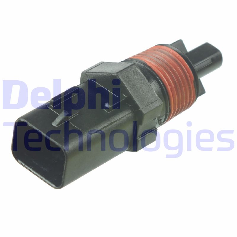 Delphi Diesel Temperatuursensor TS10330