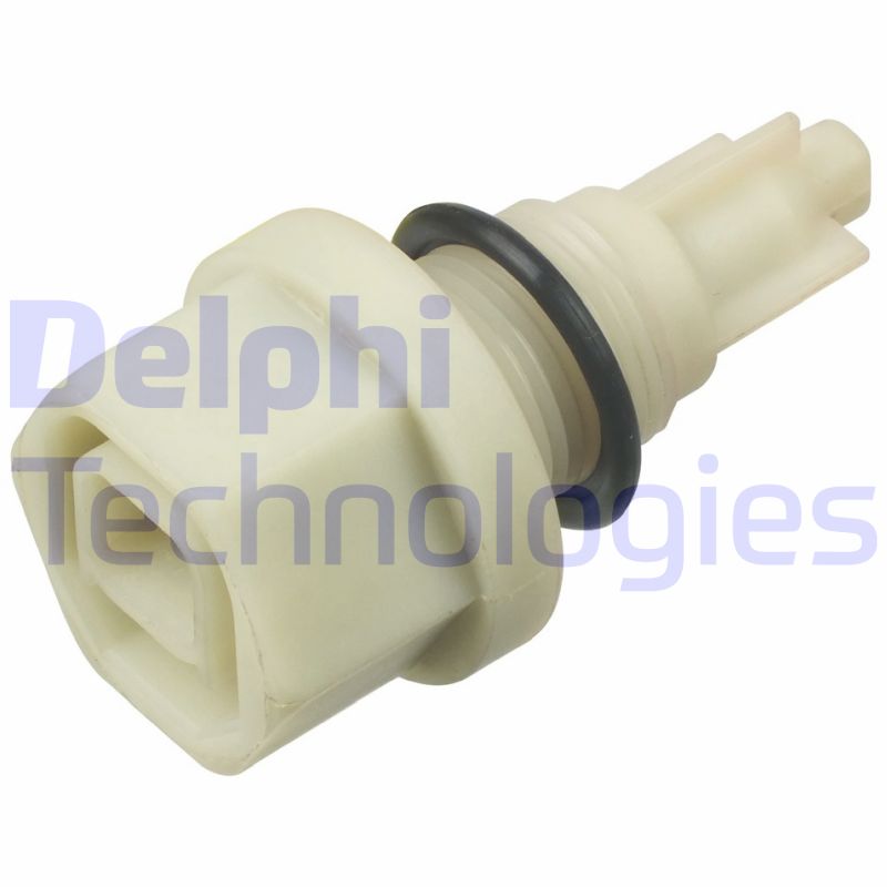 Delphi Diesel Temperatuursensor TS10336