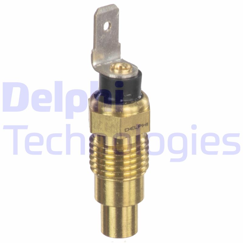 Delphi Diesel Temperatuursensor TS10489