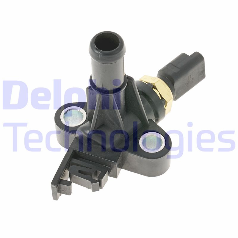 Delphi Diesel Temperatuursensor TS10529