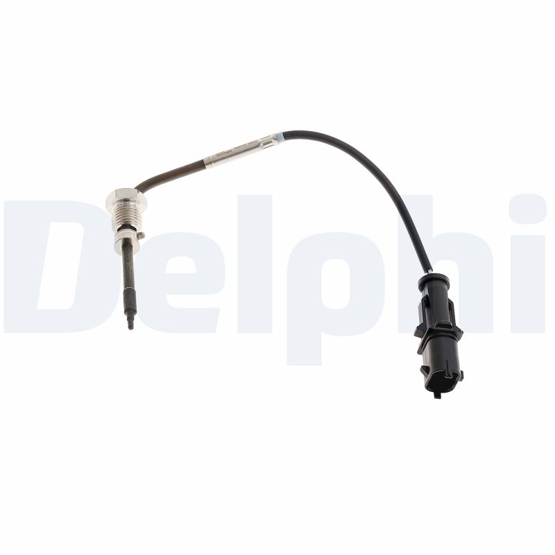Delphi Diesel Sensor uitlaatgastemperatuur TS30167