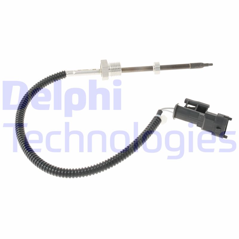 Delphi Diesel Sensor uitlaatgastemperatuur TS30219