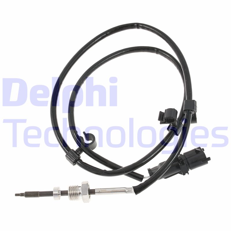 Delphi Diesel Sensor uitlaatgastemperatuur TS30232