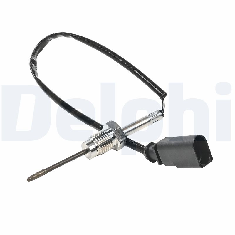 Delphi Diesel Sensor uitlaatgastemperatuur TS30353-12B1