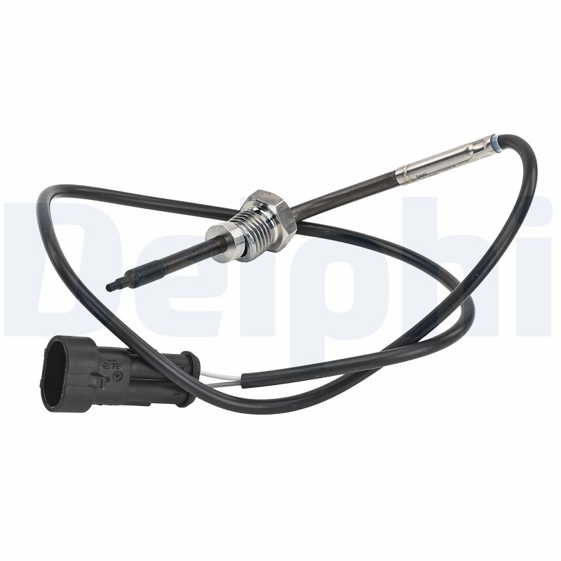 Delphi Diesel Sensor, uitlaatgastemperatuur TS30439-12B1