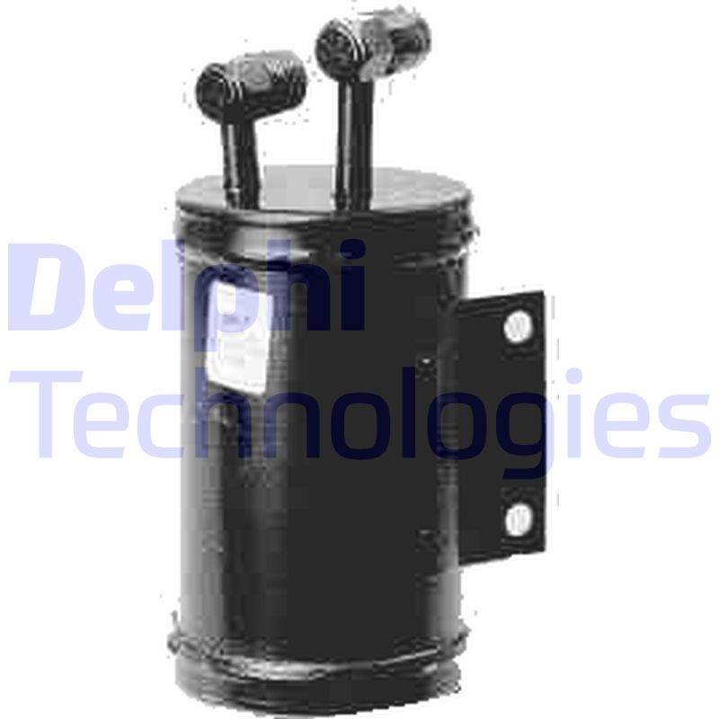 Delphi Diesel Airco droger/filter TSP0175077