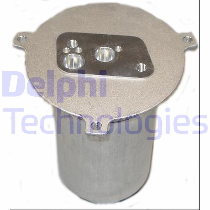 Delphi Diesel Airco droger/filter TSP0175085