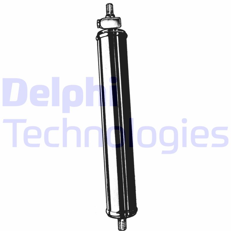 Delphi Diesel Airco droger/filter TSP0175088